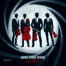 The James Bond Theme