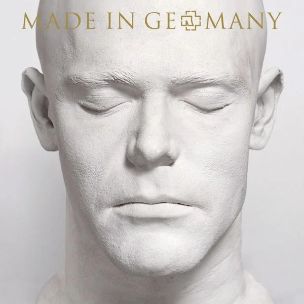 Sonne - Richard Kruspe, Christoph Doom Schneider, Paul Landers, Till Lindemann, Doktor Christian Lorenz, Oliver Riedel (Rammstein ("Deutschland" Ending) - For Piano Solo) by poon