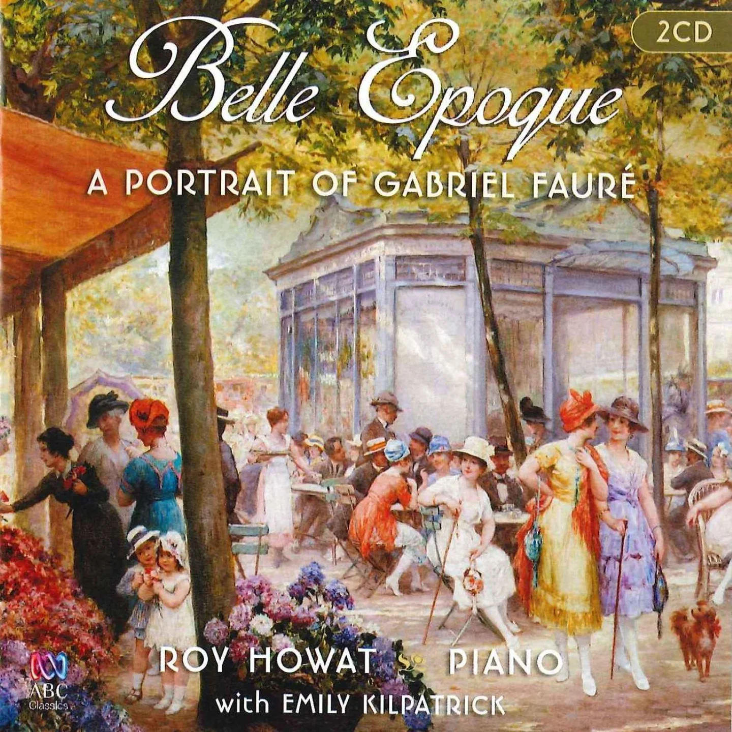 Sicilienne Op. 78 - Gabriel Fauré (For Piano Solo - Original - From Pelleas et Melisande suite) by poon
