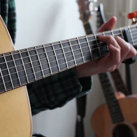 6 Sad / Emotional Songs to play on Guitar 