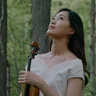 Violinisthanna