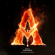 Dream as One (Avatar: Fire and Ash)