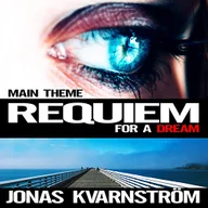 Requiem for a Dream Main Theme