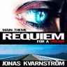 Requiem for a Dream Main Theme