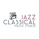 Jazz Classical Music Studio