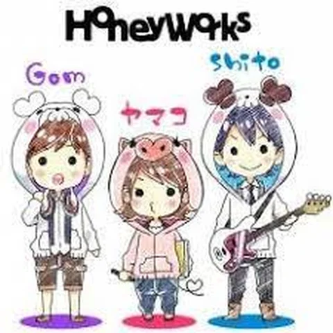 shito