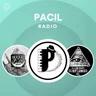 Pacil