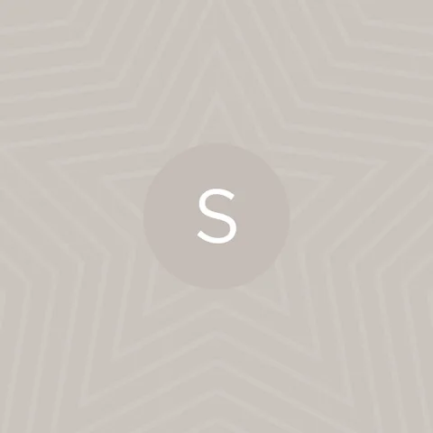 Stellar