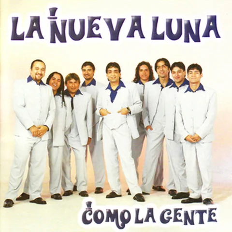 La Nueva Luna