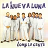 La Nueva Luna
