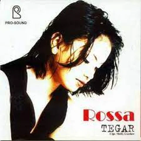 Tegar