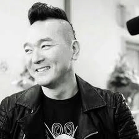 강승모