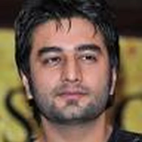 Shekhar Ravjiani