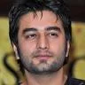 Shekhar Ravjiani