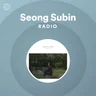  Subin Seong