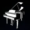 Emotional Piano Covers