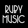 RUBYMUSIC