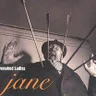 Jane