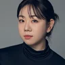 Chae Yeong Baek