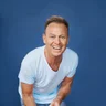  Jason Donovan