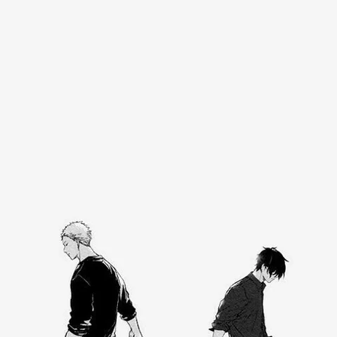 Bokura Dake no Shudaika