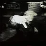 Million Dollar Baby