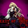 Heart of Witch