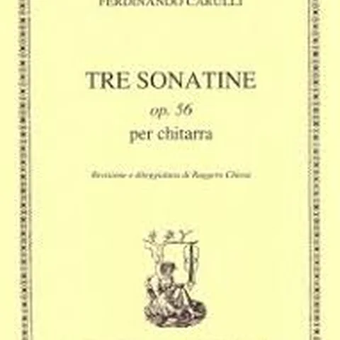 Op.21 No.2