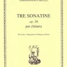 Op.21 No.2