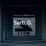 Lungi dal caro bene