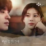 바람이 참 좋은 날에