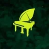 Emily (The Green Book)