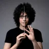 Giovanni Allevi