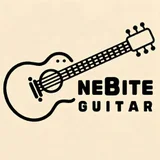 기타한입(onebiteguitar)