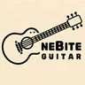 기타한입(onebiteguitar)
