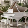 LatinPiano