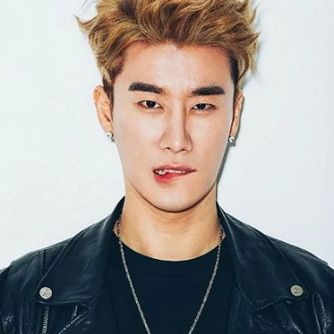 San E