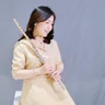 플룻나라