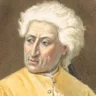 Giuseppe Giordani