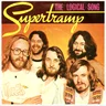 Supertramp
