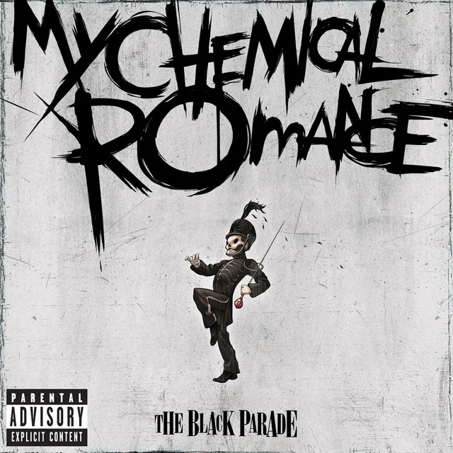 Cancer (Bass Tab) - My Chemical Romance by 貝斯手小祐