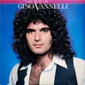 Gino Vannelli
