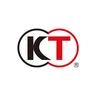 KOEI TECMO SOUND