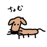 yazyupiano