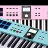 Piano&Keys Essential