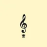 depianoenreina