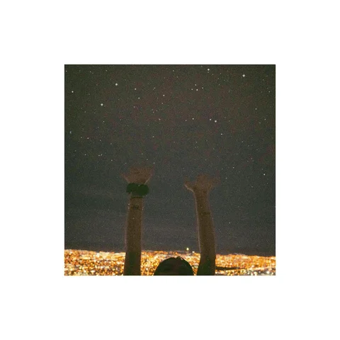 This Whole City