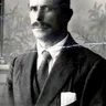 Samuel Cohen