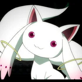 まどマギ楽譜集 (Madoka Magica music book)