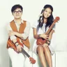 Ukulele Picnic